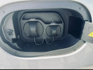 BYD Seal 05 2026 года