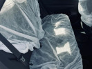 BYD Seal 05 2026 года