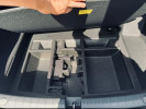 BYD Seal 05 2026 года