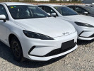 BYD Seal 05 2026 года