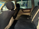 Lexus LX 2000 года