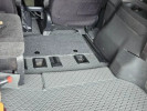 Toyota Estima 2010 года