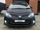 Toyota Estima 2010 года
