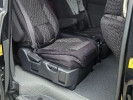Toyota Estima 2010 года