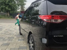 Toyota Estima 2010 года