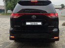 Toyota Estima 2010 года