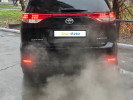 Toyota Estima 2010 года