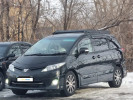 Toyota Estima 2010 года