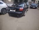 Audi A6 2002 года