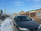 Toyota Camry 1999 года