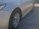 Kia K5 2016 года