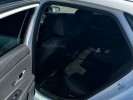 Hyundai Elantra 2023 года