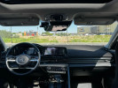 Hyundai Elantra 2023 года