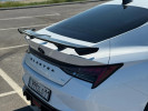 Hyundai Elantra 2023 года