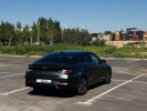 Hyundai Elantra 2023 года