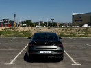 Hyundai Elantra 2023 года