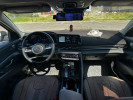 Hyundai Elantra 2023 года