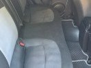 Nissan Qashqai 2013 года