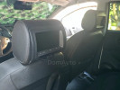 Nissan Qashqai 2013 года