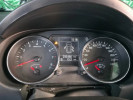 Nissan Qashqai 2013 года