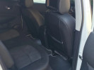Nissan Qashqai 2013 года