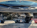 Hyundai H-1 2013 года