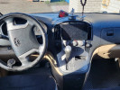 Hyundai H-1 2013 года