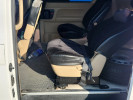 Hyundai H-1 2013 года
