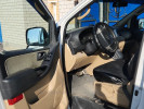 Hyundai H-1 2013 года