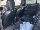 Hyundai Santa Fe 2007 года