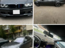 BMW 3 серия 1999 года