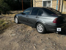 BMW 3 серия 1999 года