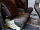 Toyota Sienna 2013 года