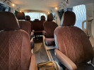 Toyota Sienna 2013 года