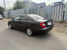 Toyota Camry 2002 года