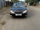Toyota Camry 2002 года