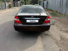 Toyota Camry 2002 года