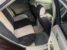 Toyota Camry 2002 года
