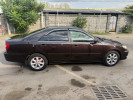 Toyota Camry 2002 года