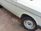 ВАЗ (Lada) 2106 1998 года