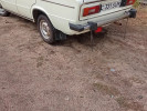 ВАЗ (Lada) 2106 1998 года