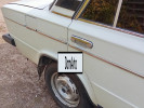 ВАЗ (Lada) 2106 1998 года