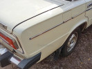 ВАЗ (Lada) 2106 1998 года