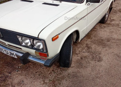 ВАЗ (Lada) 2106 1998 года