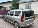 ВАЗ (Lada) Largus 2014 года
