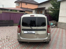 ВАЗ (Lada) Largus 2014 года