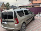 ВАЗ (Lada) Largus 2014 года