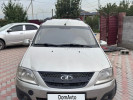 ВАЗ (Lada) Largus 2014 года