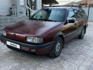 Volkswagen Passat 1991 года