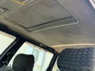 Volkswagen Passat 1991 года